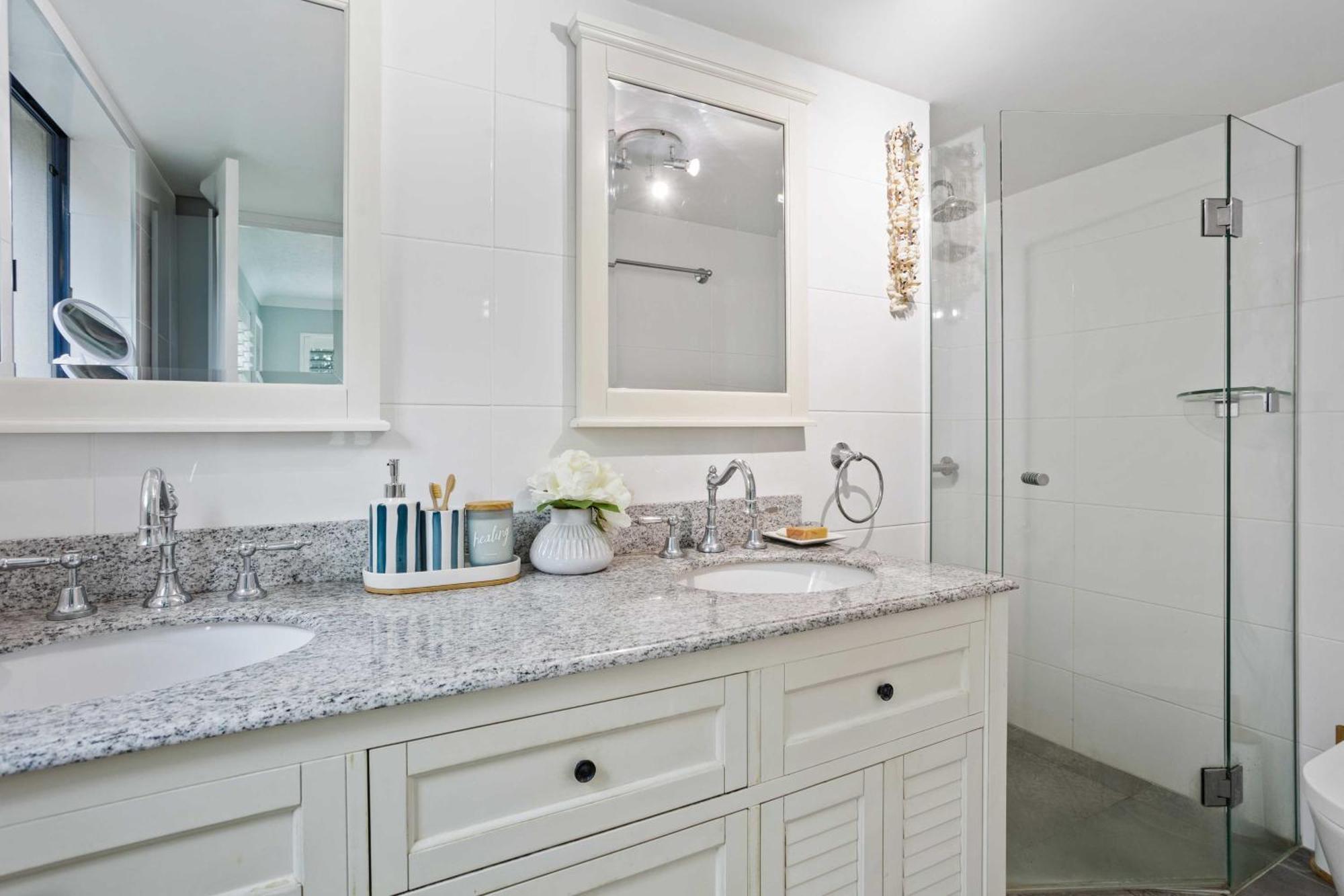 Bella Mare Coolangatta Beachside Apartments Gold Coast Luaran gambar